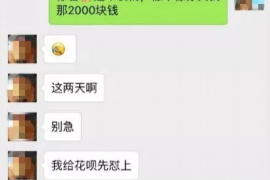 鹿邑如何避免债务纠纷？专业追讨公司教您应对之策