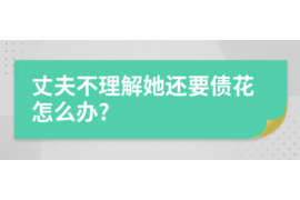 鹿邑对付老赖：刘小姐被老赖拖欠货款